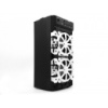 Портативна Bluetooth колонка QS-103