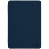 Чохол-книжка ArmorStandart Smart Fold Pen для Xiaomi Redmi Pad Pro/Pro 5G/Poco Pad Dark Blue (81431) (Код товару:39748)