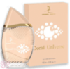 Туалетная вода для женщин Dorall Collection Dorall Universe 100 мл