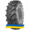 480/70 R30 Trelleborg TM700 147D Сельхоз шина