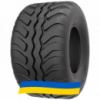500/50 R17 Starmaxx IMP-60 153A8 Сельхоз шина