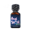 Poppers / попперс Anal Shock 25ml France