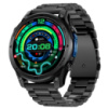 Smart Optimus GPS Steel з компасом, 2 ремінці