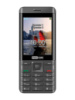 Мобільний телефон Maxcom mm236 бу