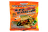 Инсектицид Антимуравей 120г гранула (Р-0023)