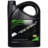 Моторное масло Mazda Original Oil Ultra DPF 5W-30 5 л