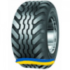 500/60R22.5 Mitas IM-09 Сельхоз шина