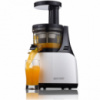 Соковыжималка BioChef Synergy Slow Juicer White