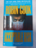 Acceptable Risk by Robin Cook