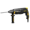 Перфоратор прямий ZEGOR HPY-28MAVR (3.2Дж/900Вт)