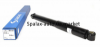 Амортизатор Sprinter 906 209-319, VW Crafter 30-35 06-задній SACHS
