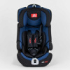 Автокрісло універсальне  Joy, 9-36 кг, ISOFIX