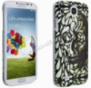 Чехол АРТ - Samsung Galaxy S4/ i9500