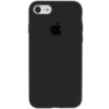 Чохол Silicone Case Full Protective (AA) для Apple iPhone 6/6s (4.7«)