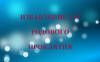 ИЗБАВЛЕНИЕ ОТ РОДОВОГО ПРОКЛЯТИЯ