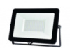 Прожектор LED Z-light ZL-4106 SMD 100W