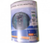 ЗУ для ноутбуків LED 12V-24V 2А