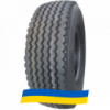 385/65 R22.5 Stormer T626 160L Рулевая шина