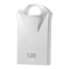 Флеш-драйв USB 3.0 Flash Drive T&G 106 Metal Series 128GB