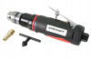 Пневмодрель прямая 3/8« (2500об/мин) AIRKRAFT AT-4038C