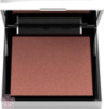 Румяна-бронзер MESAUDA Blush and bronzer Skin Mate 8 г 101 Feeling Yourself