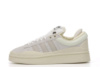 Жіночі кросівки Adidas Campus X Bad Bunny (36-41)