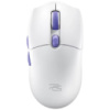 Мишка Proove Gaming Rate Special Edition White/Purple (CMRTWRS03002)