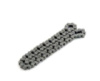 Цепь ГРМ 4T GY6 50 (2x3-82L) HND