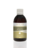 Рослинний екстракт Астрагалу New life - для імунітету, серця, судин, 100 ml