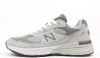 Чоловічі кросівки New Balance 993 (41-45)