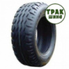 Сельхоз шина Deli SG-316 (с/х) 14.00/65R16 142A8 PR14