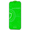 Захисне скло Proove Safe Screen для Poco C85 4G/Xiaomi Redmi A7 Pro 4G Black (PGPSS1PC8501)