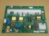 1-878-302-12 APS-241 Power Supply