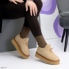 Дутики Sammi 28617
