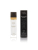 Парфюм унисекс BDK Parfums Gris Charnel Extrait - Travel Perfume 40ml