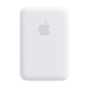 Power Bank Apple MagSafe Battery Pack 5000mAh Premium quality