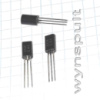 2SD438 TO92-9