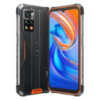 Blackview BV9200 8/256Gb orange