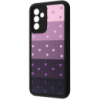 Чохол WAVE Artfull Case для Samsung A26 5G A266 Little Hearts (Код товару:40349)
