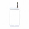 Тачскрин для Meizu M5 Note белый