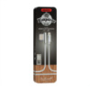 Кабель USB Remax RC-054i Emperor Lightning