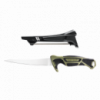 Нож Gerber Controller 10« Fillet Knife