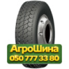 385/65R22.5 Windforce WT3030 160L PR20 Прицепная грузовая шина