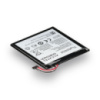 Акумулятор для Alcatel Pixi 4 / TLp025G2