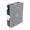 Аккумуляторная батарея LiFePO4 Dyness Power Haus, 51.2V/100Аh (5,12kWh), BMS75A, Wi-Fi, CAN/RS485, Aerosol Fire, Heating, 8000Cycles, 50parallel, IP66