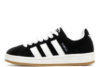 Жіночі кросівки Adidas Campus (37-41)