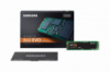 Диск SSD Samsung 860 EVO 250GB (MZ-N6E250BW)