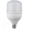 Светодиодная лампа Sirius 30W E27 4100k шар
