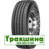 355/50 R22.5 Goodyear Marathon LHS II+ 156/152K/L рульова шина