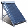 Вакуумный солнечный коллектор AXIOMA energy AX-10HP24